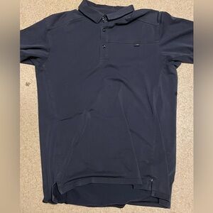 Arc'teryx Captive Polo Shirt
